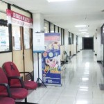 kantor Suku Dinas Tenaga Kerja Transmigrasi dan Energ-1669025719