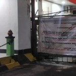 kantor TBBM Pertamina-1668136692