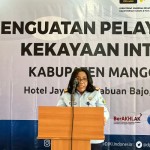 Kantor Wilayah Kementerian Hukum dan Hak Asasi Manusia Provinsi Nusa Tenggara Timur-1668413207