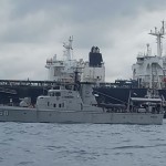 Kapal milik TNI AL-1668148875