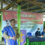 Kapolda NTT : Jangan percayakan kelulusan anak ke orang lain-1669610595