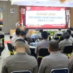 Kapolda Sumbar : Transformasi pengawasan kunci polisi jadi profesional-1669027865