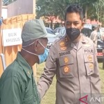 Kapolres Banjar AKBP Doni Hadi Santoso-1668680539