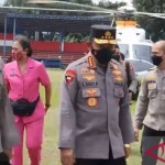 Kapolri Jenderal Pol. Listyo Sigit Prabowo-1669107779