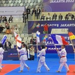 Karate 1 Series A-1668751474