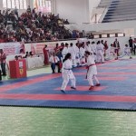 Karate-1668852264