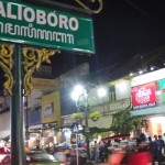 Kawasan wisata Malioboro di Yogyakarta-1667478435