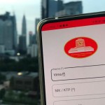 KBRI mulai gunakan KBRIKL APP untuk mendata WNI di Malaysia-1669536616