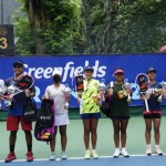 Kejuaraan Tenis Greenfields Master Finals 2022-1669585761