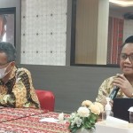 Kemenkeu: Realisasi belanja APBN Rp27,5 triliun jaga perekonomian NTT-1669714700