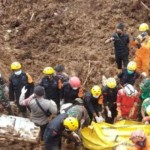 KemenPUPR luncurkan buku peta deagregasi bahaya gempa Indonesia-1669710191