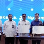 Kementerian PUPR siapkan SDM konstruksi bidang BIM dan Geospasial-1669271344