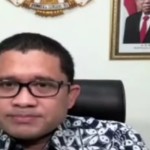 Kepala Badan Kebijakan Fiskal Kementerian Keuangan-1668590867