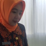 Kepala Dinas Pendidikan dan Kebudayaan-1669021806