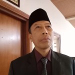 kepala dinas sosial-1668415996