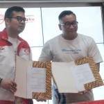 Kepala Program Akademi Esports-1668745236