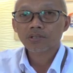 Kepala Seksi Pembinaan Pelaksanaan Anggaran DJPb-1668162855