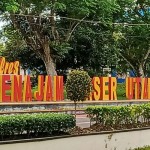 Kepolisian Resor Penajam Paser Utara ANTARA/Novi Abdi-Bagus Purwa-1668752430