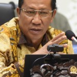 Ketua Baleg DPR RI Supratman Andi Agtas-1668751157