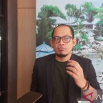 Ketua Bawaslu-1668152506