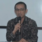 Ketua Bawaslu Bangka Tengah, Robianto (ANTARA/Ahmadi)-1668921429