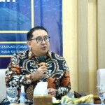 Ketua BKSAP DPR RI Fadli Zon-1667646898