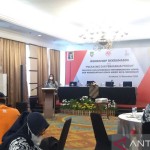 Ketua Dekranasda Kota Surakarta-1668405421