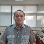 Ketua Komisi III DPRD Sumbar Ali Tanjung (ANTARA/HO DPRD Sumbar)-1669713038