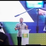 Ketua MPR RI Bambang Soesatyo-1668272666