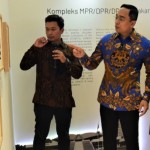 Ketua Umum Asosiasi Museum Indonesia, Putu Supadma Rudana-1667388500