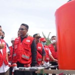 Ketua Umum PMI Yusuf Kalla-1669208065