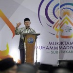 Ketua Umum PP MUhammadiyah Haedar Nashir-1668911404