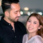 Kiky saputri M Khairi-1669275989