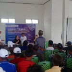 KKP -AFMA kampanye pencegahan penangkapan Ikan Ilegal Lintas Negara-1669803816