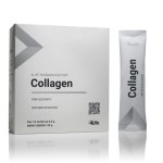 kolagen-1669023415