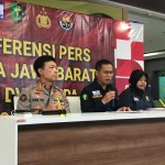 Konferensi pers-1669372231