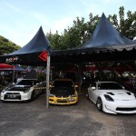 Kontes modifikasi BlackAuto Battle 2022-1667624522