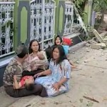 Korban gempa Cianjur-1669017922