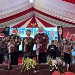 KPK luncurkan desa antikorupsi di Jawa Tengah-1669706063