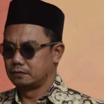 KPU Mamuju buka pendaftaran PPK dan PPS-1669083994