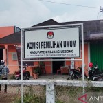 KPU Rejang Lebong-1668680299