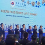 KTT ASEAN-1668236172