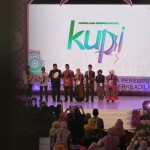 KUPI-1669185587