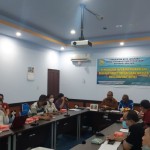 laporan pendahuluan Rencana induk pembangunan industri Kota Jayapura-1667620279