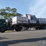 Logistik WSBK Mandalika-1668415789