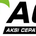 Logo ACT-1668472049