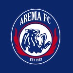 Logo Arema-1667816109