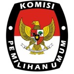 Logo KPU-1669025825