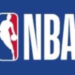 Logo NBA. (ANTARA/HO/nba.com)-1668916307