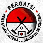 Logo Persatuan Gateball Seluruh Indonesia (Pergatsi).-1667624633